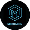 Maycon