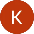 Kevin Camara