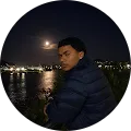 Kauã Almeida