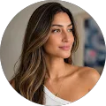 Iasmin Barreto