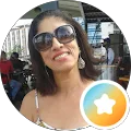 Maria Nilza Loureiro