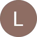 LCZINX FF