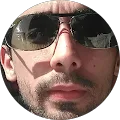 Rafa Meneguz