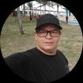 SEVERINO C HERMINIO