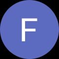 Fernandes Zi
